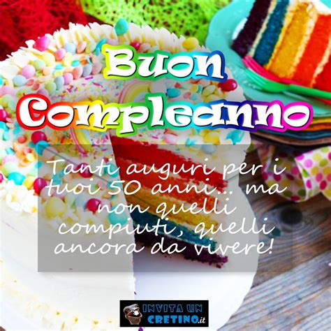 buon compleanno mara divertenti|50 Frasi di Auguri di Buon Compleanno Divertenti。